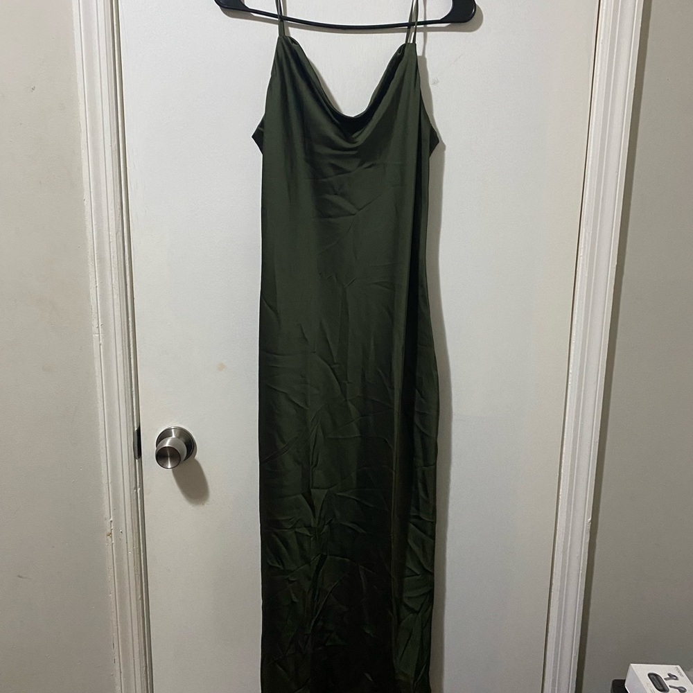 Summer Dresses